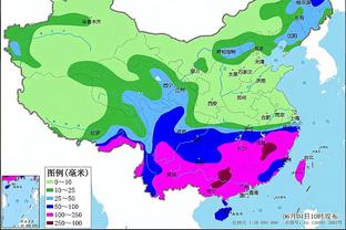 betway体育买足彩靠谱吗截图2